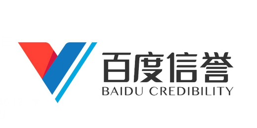 精品一区二区三区四区五区人妻|特朗普：解雇鲍威尔的可能性极小